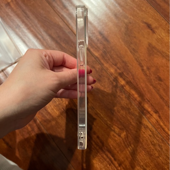 Insten iPhone 13 pro max phone case NEW never used - Picture 7 of 8